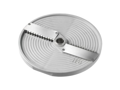 Product photo DISK H2,5 00000542