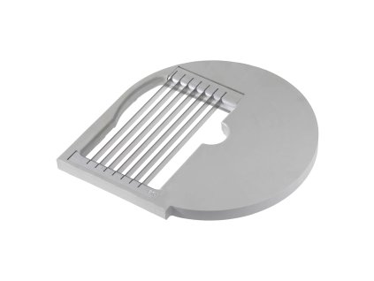 Product photo DISK B6 00000527