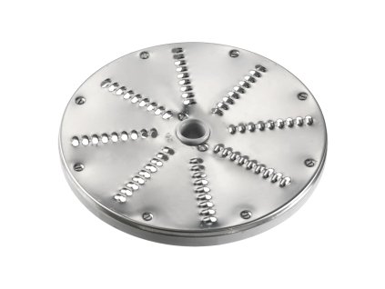 Product photo DISK VS 00000548