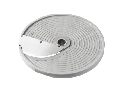 Product photo DISK S1 00000546