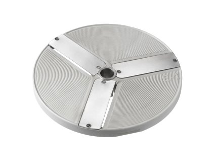 Product photo DISK E6 00000539