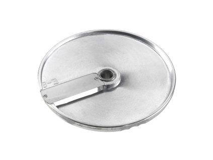 Product photo DISK E8 00000540