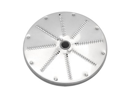 Product photo DISK Z3 00000552