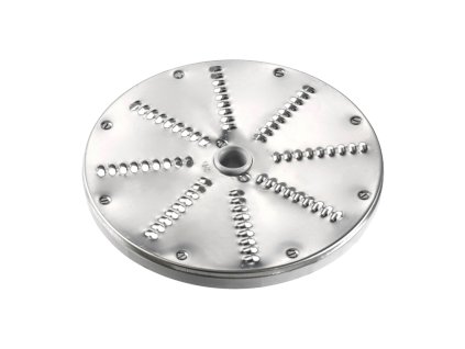 Product photo DISK Z4 00000553