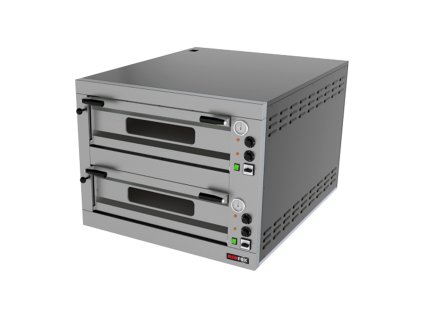 Product photo E 12 00006149