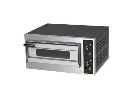 Product photo B 4 50 00019402