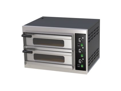 Product photo B 8 50 00019403