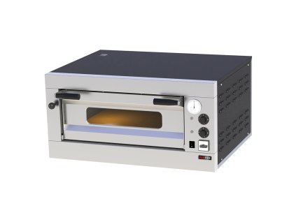 Product photo E 4 50 00009993