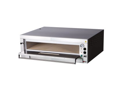 Product photo E 9 00007348