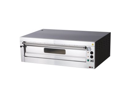 Product photo E 6 L 00006147
