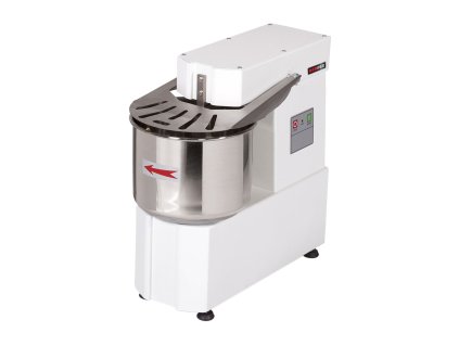 Product photo HTF 7 00009995