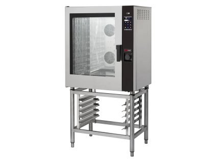 Product photo MPD 1011 X ELAM 00014283