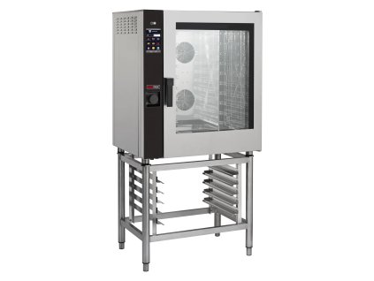 Product photo MPD 1011 ER 00014271
