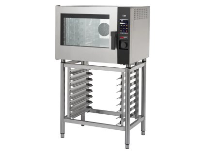 Product photo MPD 0511 X ELAM 00013899