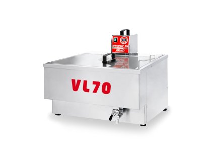 20200429 3620 2IDROCHEF VL70 chiusa