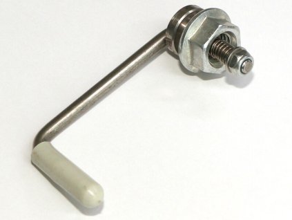zsppack0220 03 0800