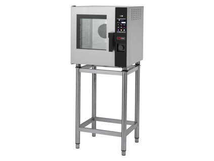 Product photo MPD 0523 EL 00014279