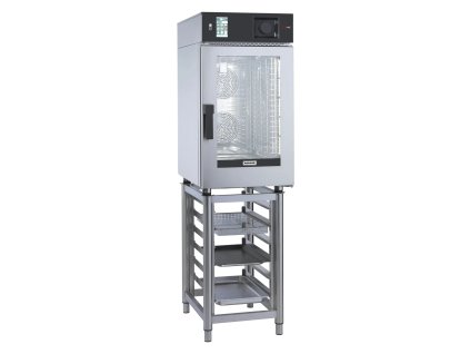 Product photo MSDBD 1011 E 00011861