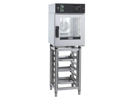 Product photo MSDBD 0611 E 00011963