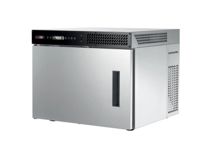 Product photo SHF 0311 00012472