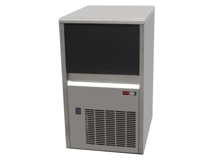 Product photo SS 25 W 00007371