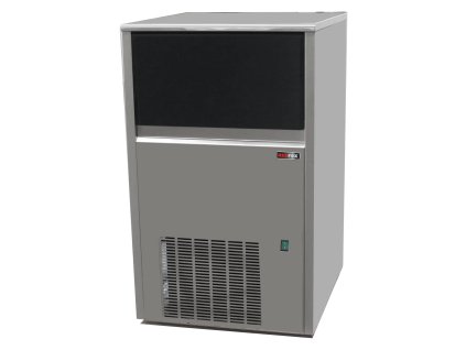Product photo SS 60 W 00007377