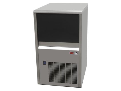 Product photo SS 35 A 00007372