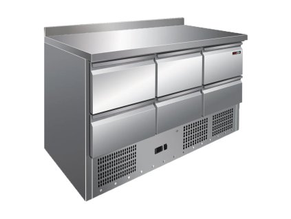 Product photo MTZ 906 00014309
