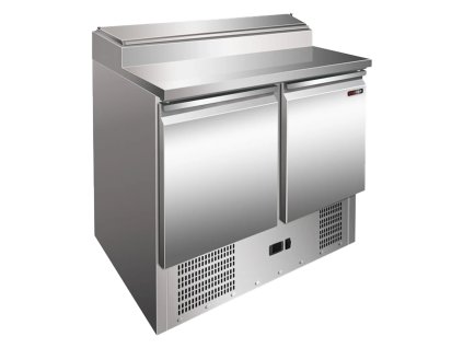 Product photo MT 901 00013342