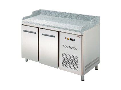 Product photo RTP 2D 00009877