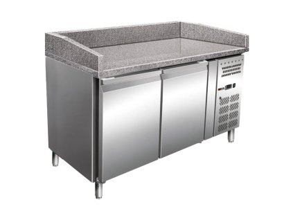Product photo MTP 2D 00013340
