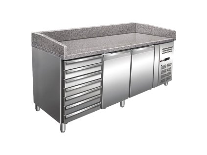 Product photo MTP 2D7ZN 00013341