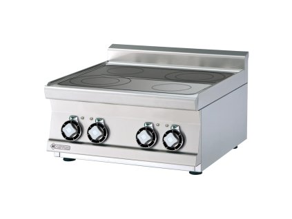 Product photo PCCT 66ET 00002966