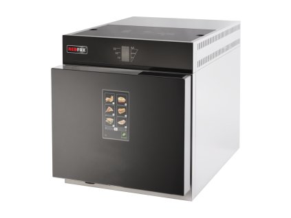 Product photo SO 4 00021417