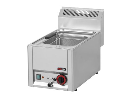 REDFOX - VT 30 EL 3 kW vařič těstovin