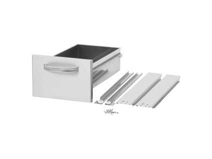Product photo Z 30 00006186