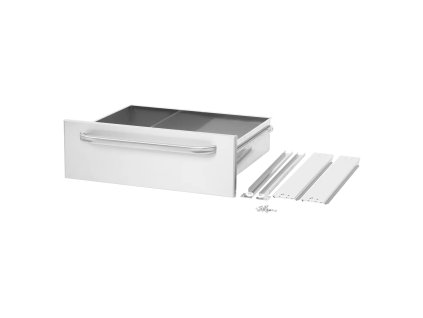 Product photo Z 60 00006187
