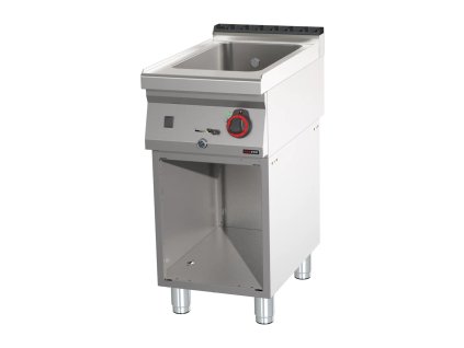 Product photo BM 70 40 E 00018586