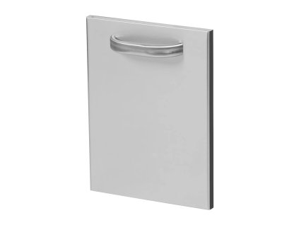 Product photo DP 90 00008694