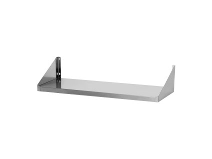 Product photo PN 537 00015038