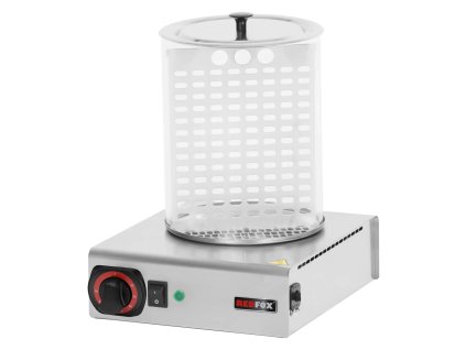 Product photo HD N K 00013929