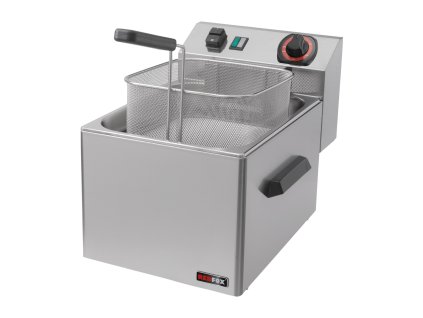 Product photo VT 07 E 00015018