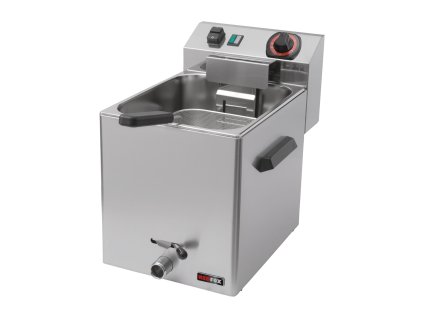 Product photo VT 07 E V 00015019