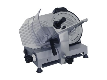 Product photo GSP 300XL T 00020275