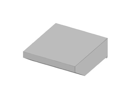 Product photo DG 1 00012547
