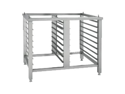 Product photo PKDM 511 711 00007901