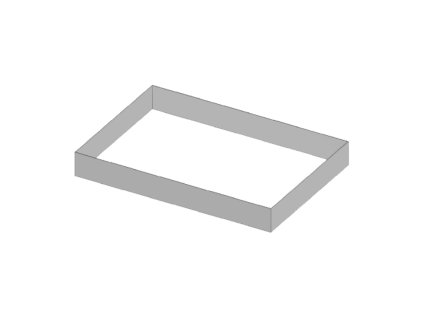 Product photo SK MP MP 00014520