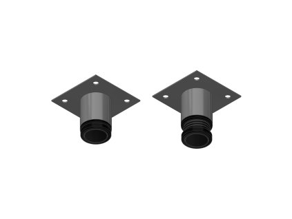 Product photo FSHF 0311 00038344