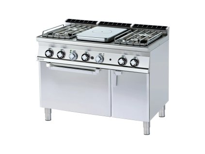 Product photo TPF4 712GPEV 00006968