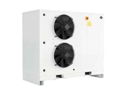 Product photo UNIT 4 HP 00011987